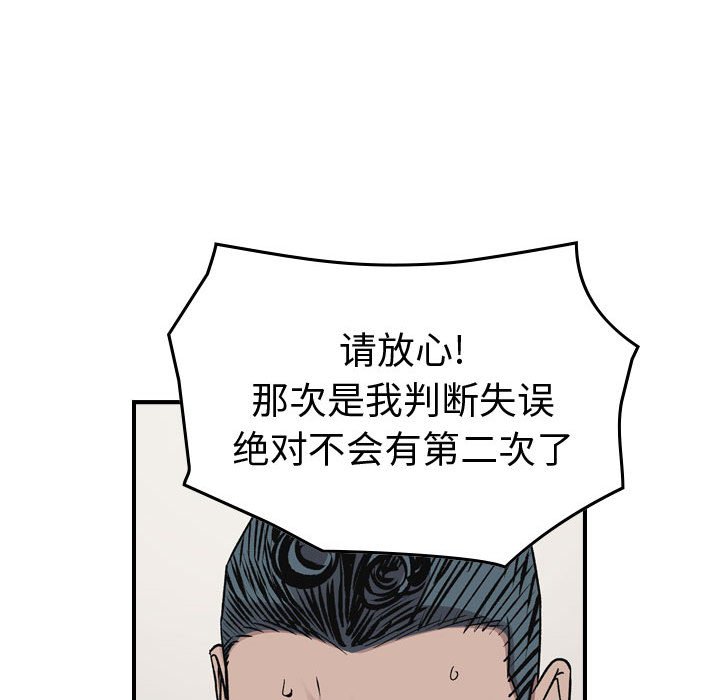 第 113 页