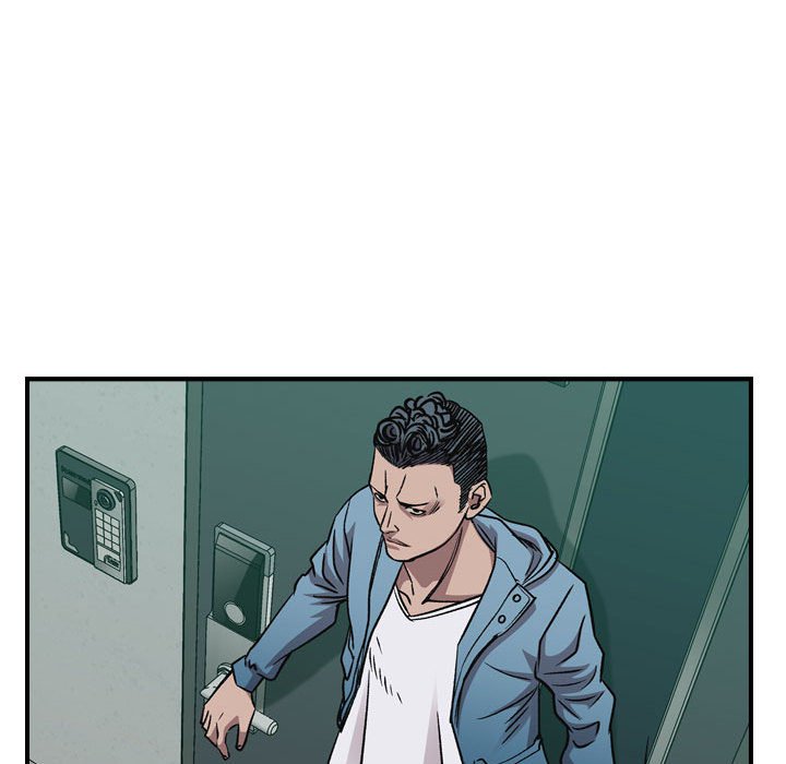 第 115 页