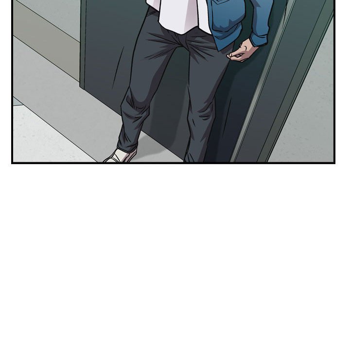 第 116 页