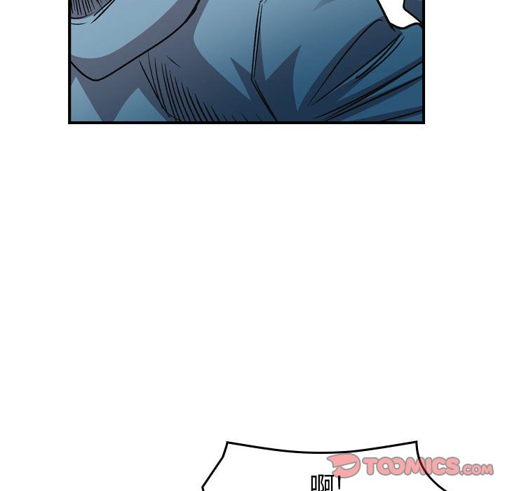 第 120 页