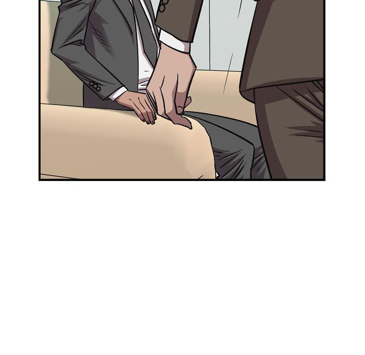 第 54 页