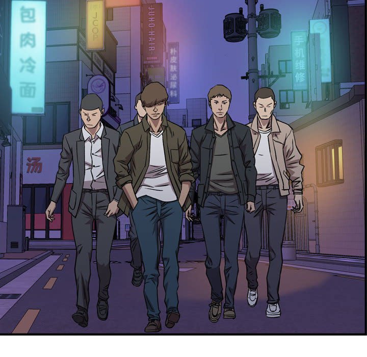 第 65 页