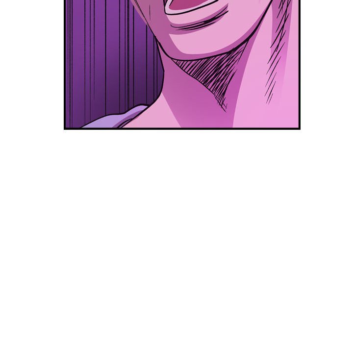 第 100 页