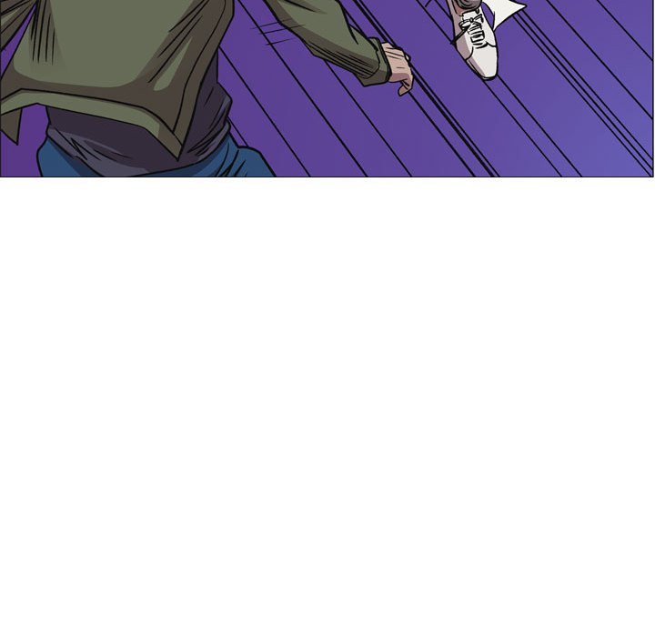 第 104 页