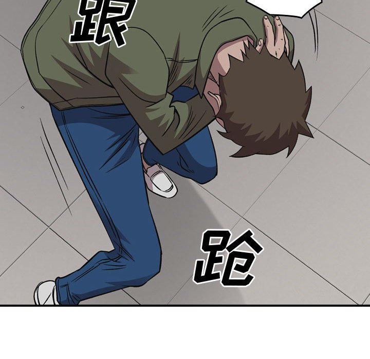 第 113 页