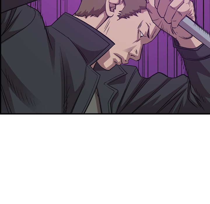第 115 页