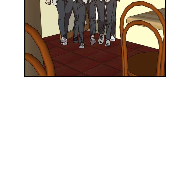 第 119 页