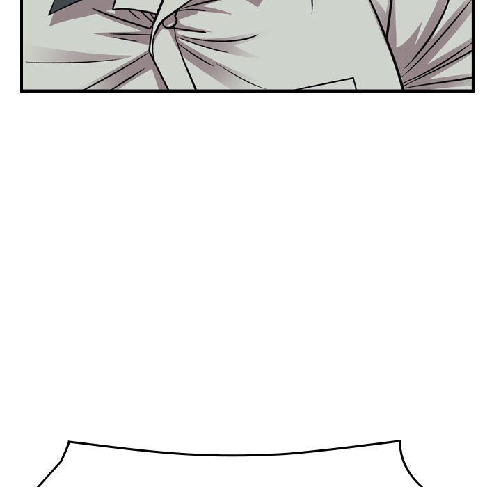 第 123 页