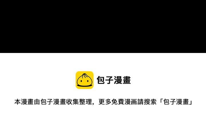 第 128 页