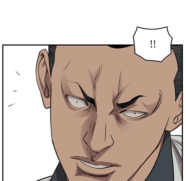 第 100 页