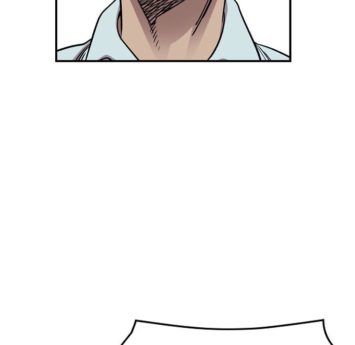 第 103 页