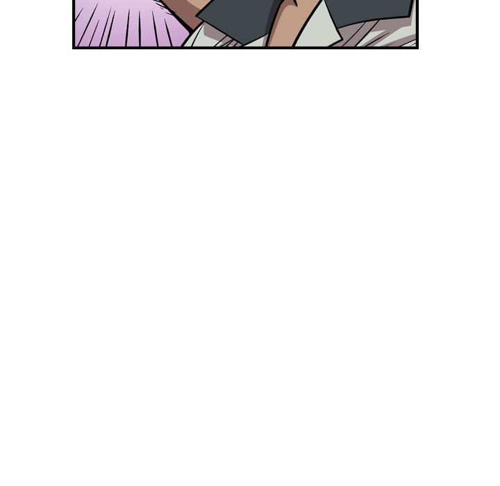 第 105 页