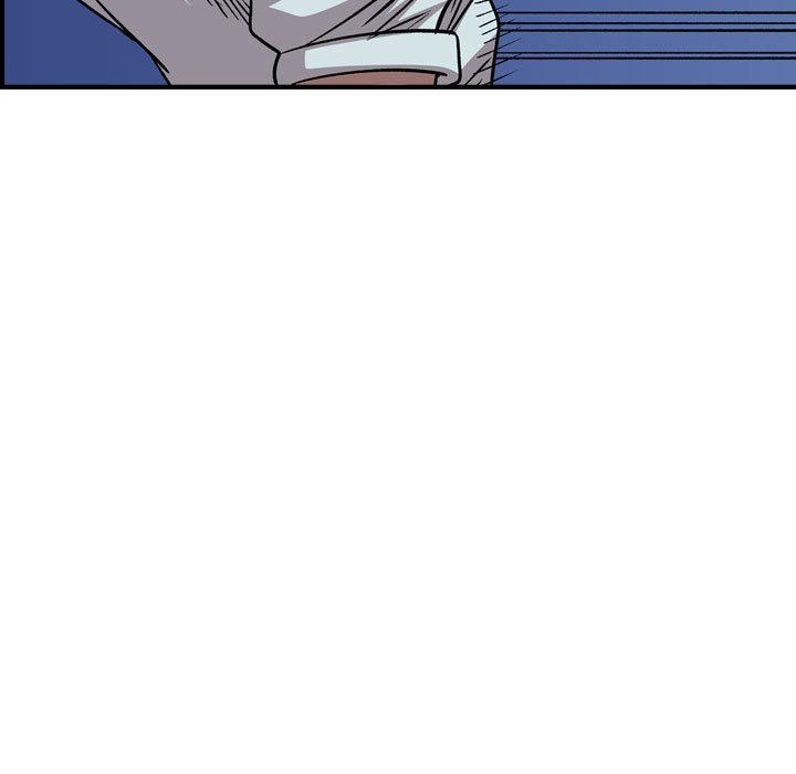 第 107 页