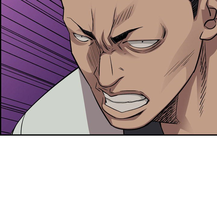 第 112 页
