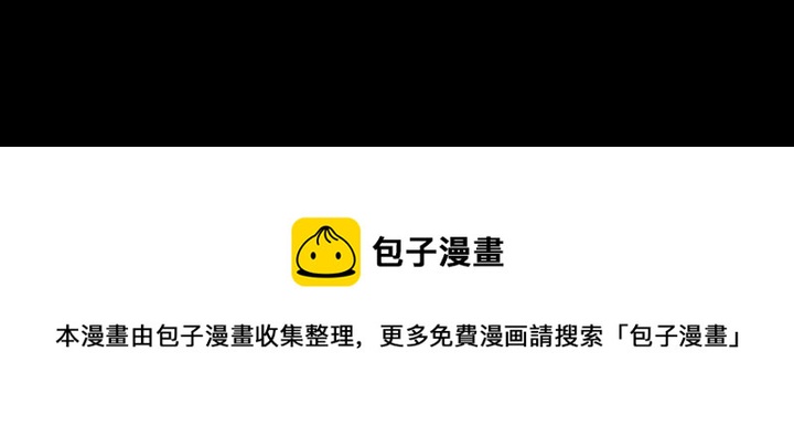 第 126 页