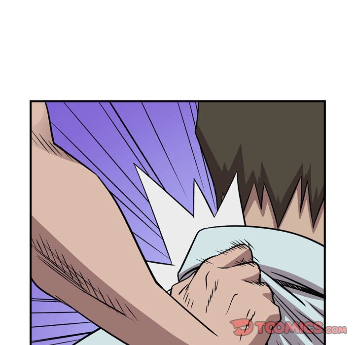 第 66 页