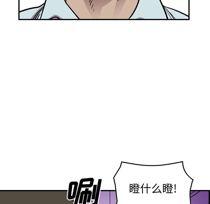 第 86 页