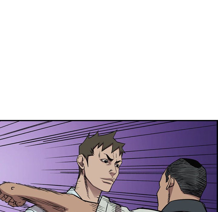 第 98 页
