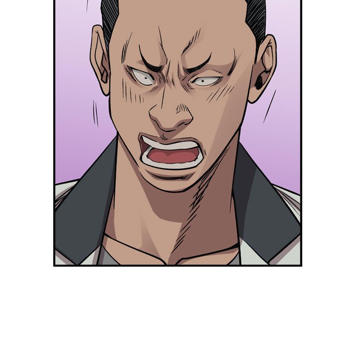 第 92 页