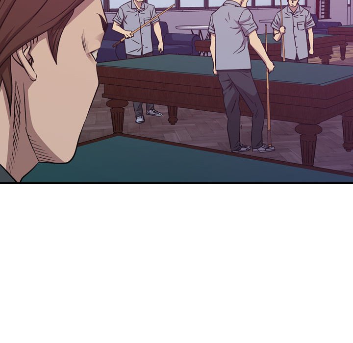 第 104 页