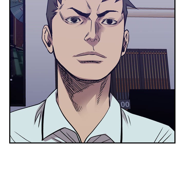 第 115 页