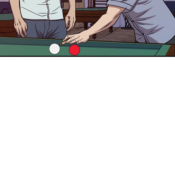第 119 页