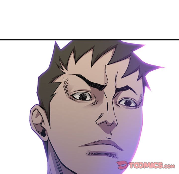 第 120 页