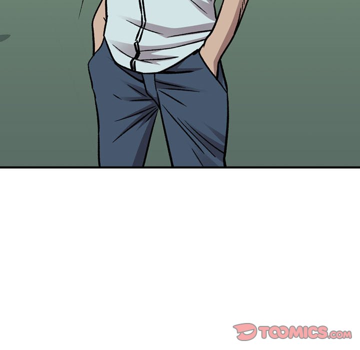 第 102 页