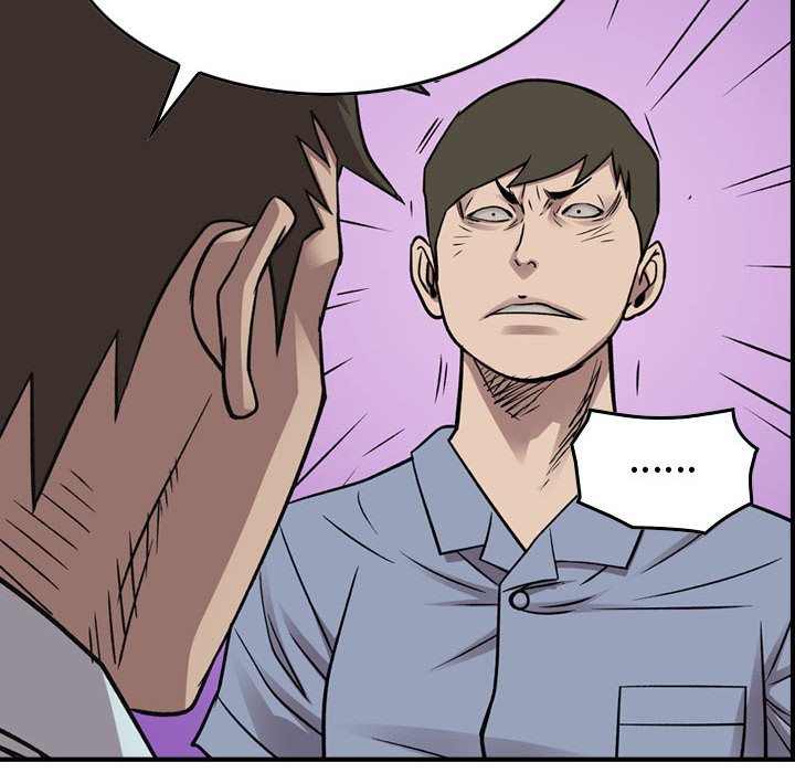 第 109 页