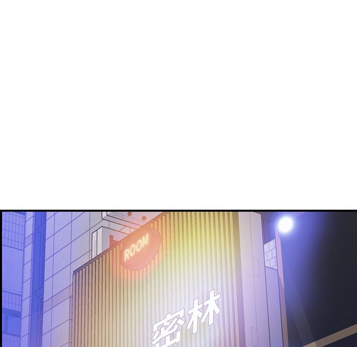第 114 页