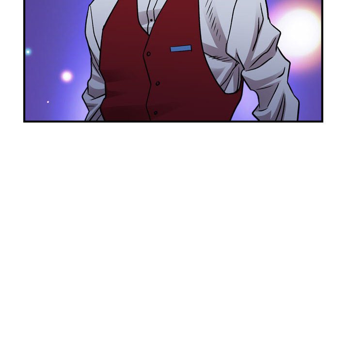 第 119 页