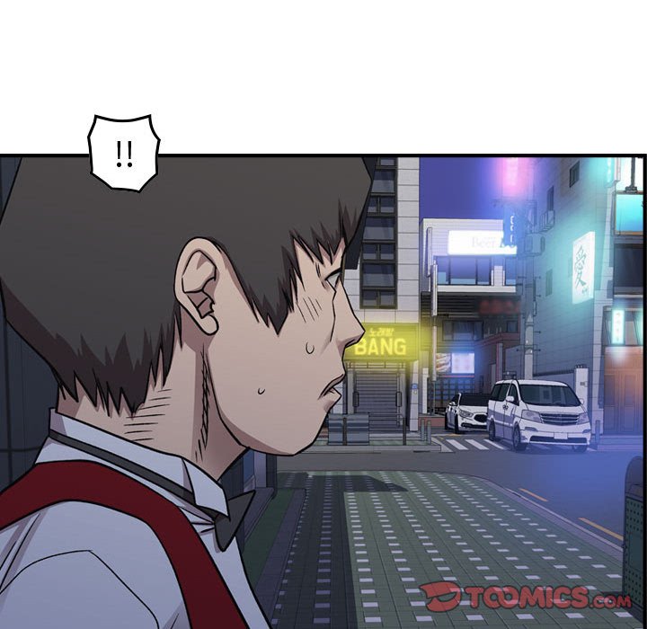 第 120 页