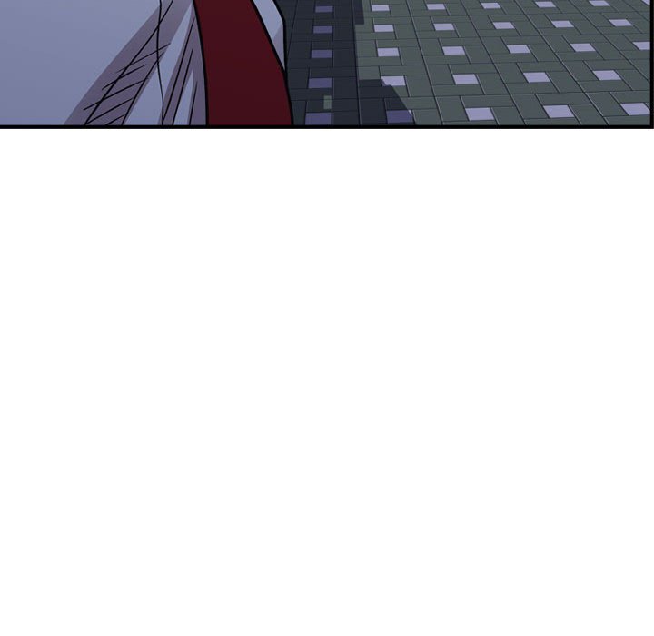 第 121 页