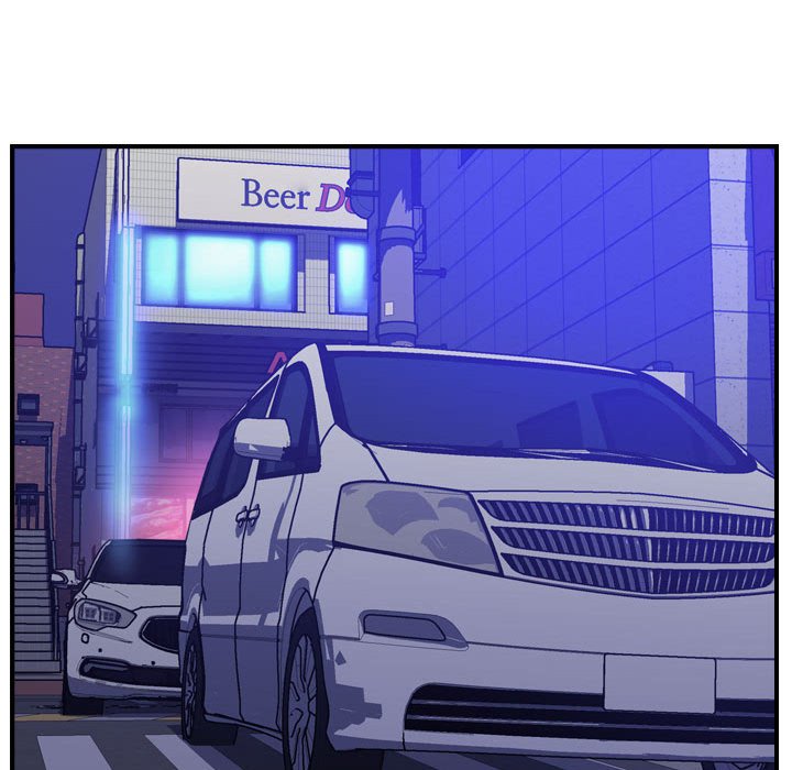 第 122 页