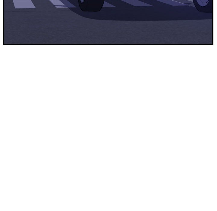 第 123 页