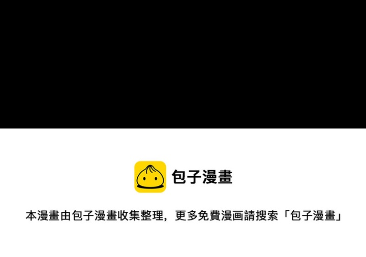 第 126 页