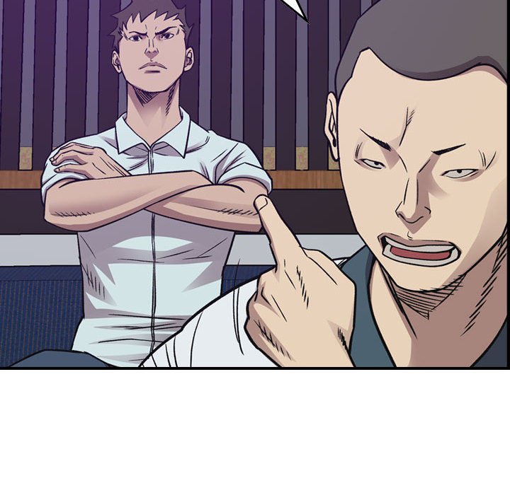 第 68 页