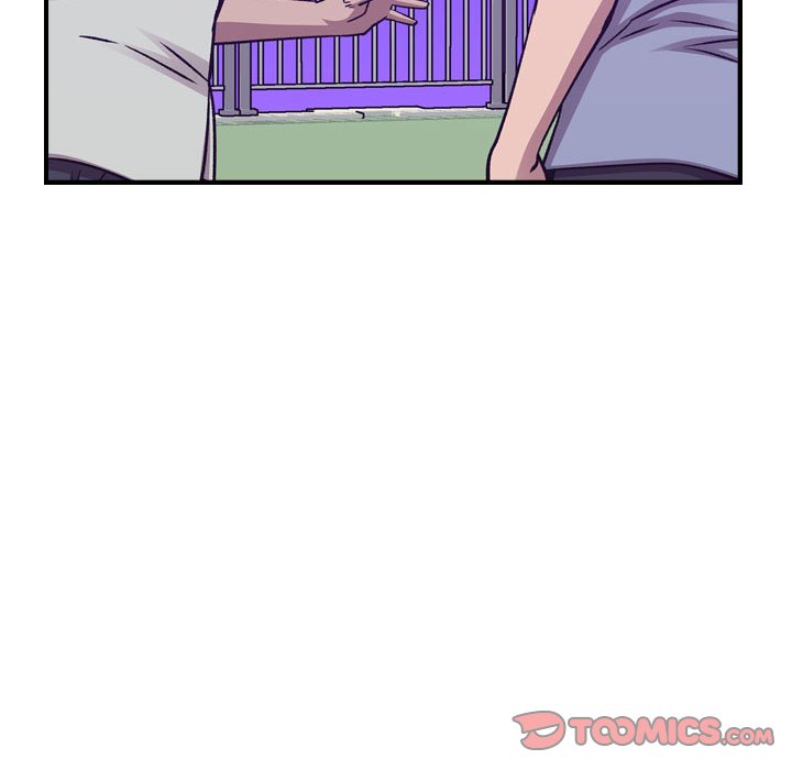 第 93 页