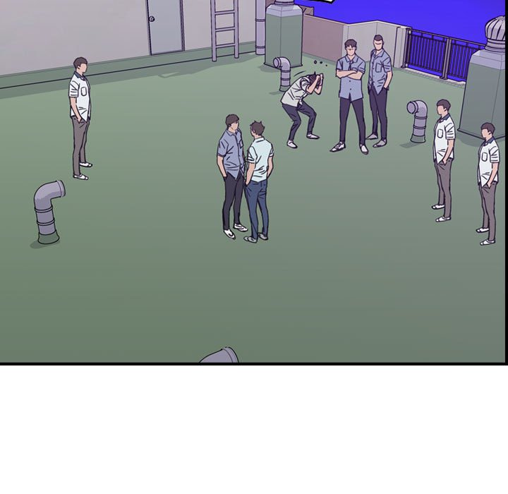 第 96 页