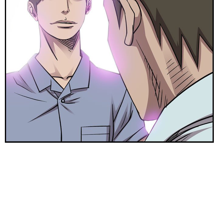 第 98 页
