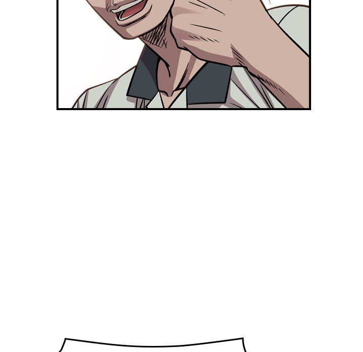 第 100 页