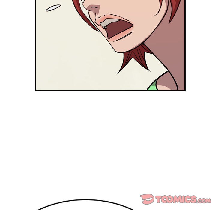 第 111 页