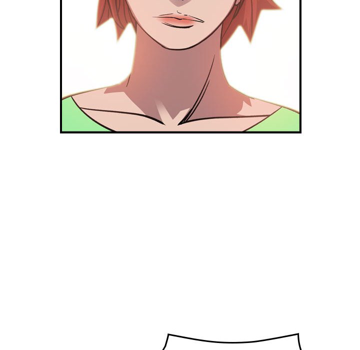 第 115 页