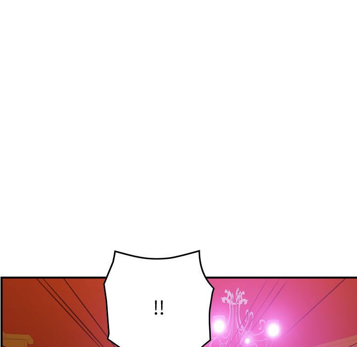 第 123 页