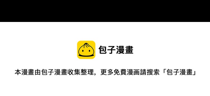 第 132 页