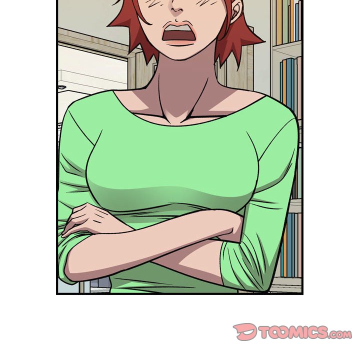 第 75 页