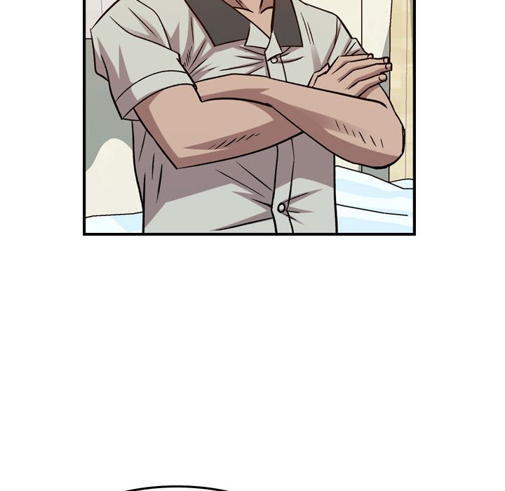 第 81 页