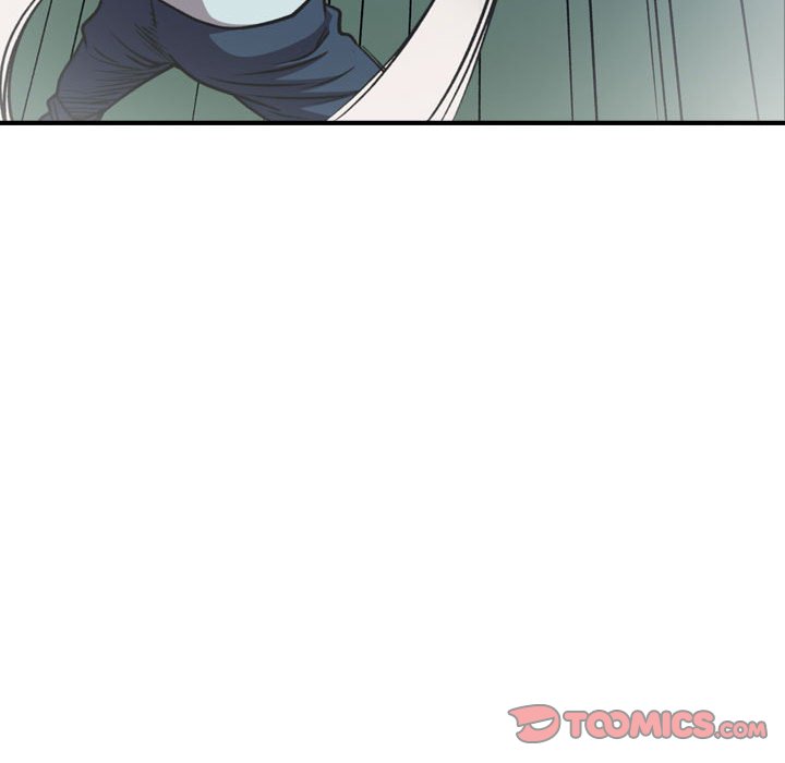 第 93 页