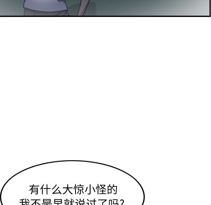 第 95 页