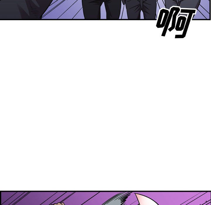 第 107 页